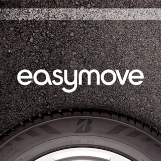 Easymove